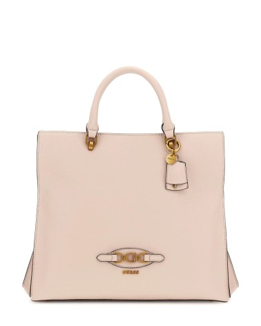 **Meta Title:** Sac Guess Malva - Élégance, Style et Confort